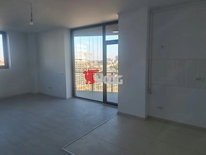 APARTAMENT PREMIUM CU 3 CAMERE | X CITY TOWER | COMISION 0 % - imagine 4