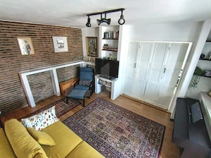 Apartament 4 camere | 79 mp | Centrul Civic – Brașov | Etaj 4 - imagine 2