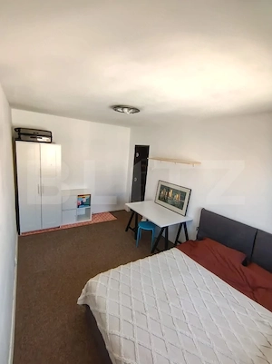 Apartament 4 camere | 79 mp | Centrul Civic – Brașov | Etaj 4 - imagine 10