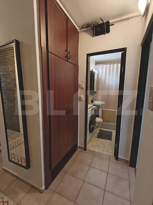 Apartament 4 camere | 79 mp | Centrul Civic – Brașov | Etaj 4 - imagine 15