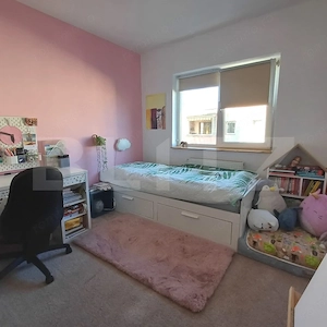 Apartament 4 camere | 79 mp | Centrul Civic – Brașov | Etaj 4 - imagine 6