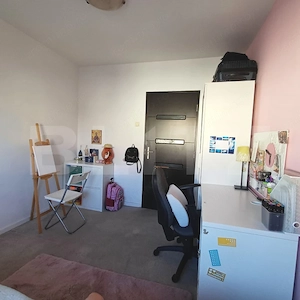 Apartament 4 camere | 79 mp | Centrul Civic – Brașov | Etaj 4 - imagine 12