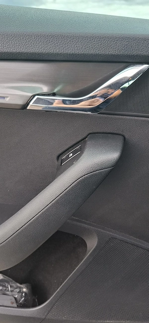Vand Skoda Octavia - imagine 5