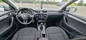 Vand Skoda Octavia - imagine 4