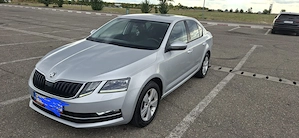 Vand Skoda Octavia - imagine 3