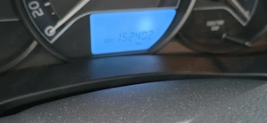 Vând Toyota Corolla 1.33 din 2015 - imagine 4