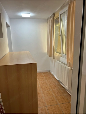 inchiriez apartament - imagine 9