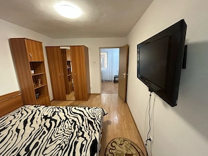 inchiriez apartament - imagine 3
