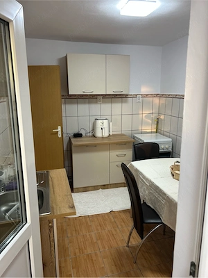 inchiriez apartament - imagine 7