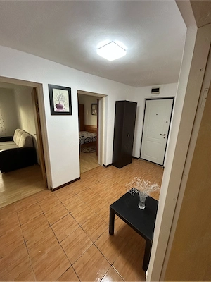 inchiriez apartament - imagine 8