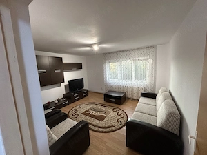 inchiriez apartament - imagine 2