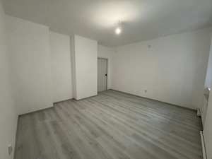 Apartament 3 camere | 5 min Metrou Grozăvești | 76 mp + boxă 8 mp | Centrală proprie - imagine 2