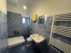 Apartament 3 camere | 5 min Metrou Grozăvești | 76 mp + boxă 8 mp | Centrală proprie - imagine 5