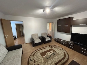 inchiriez apartament