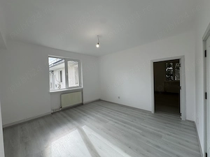 Apartament 3 camere | 5 min Metrou Grozăvești | 76 mp + boxă 8 mp | Centrală proprie