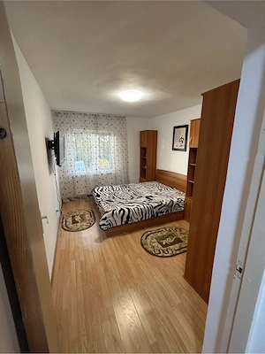 inchiriez apartament - imagine 6