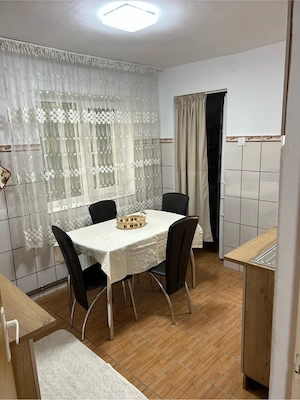 inchiriez apartament - imagine 10