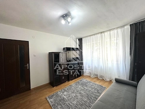 Apartament 2 camere zona Podgoria