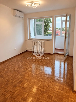Apartament 2 camere renovat, Tomis 2, Constanta - imagine 6