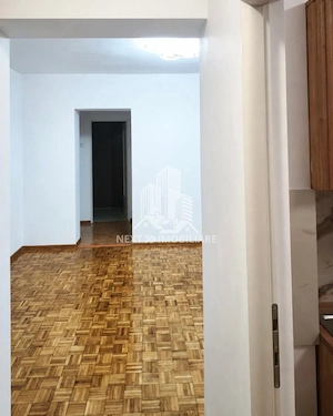 Apartament 2 camere renovat, Tomis 2, Constanta - imagine 4