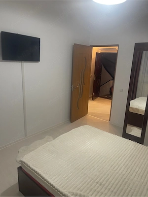 apartament 2 camere de inchiriat zona 13 septembrie - imagine 8