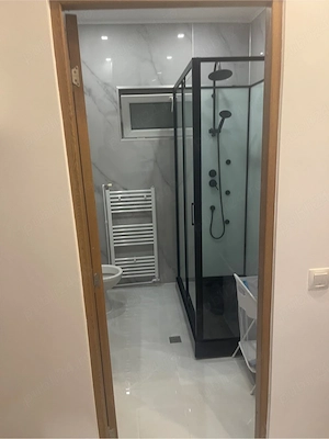 apartament 2 camere de inchiriat zona 13 septembrie - imagine 3