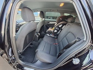 Audi A4 Avant 2.0 TDI B8, mai 2015 - 7.800 EUR - imagine 6
