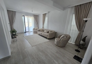 Proprietar - vând duplex despartit prin camera tehnica Mosnita - imagine 3