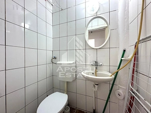 Apartament 1 camera zona Piata Mihai Viteazul - imagine 3