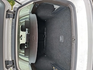 Vw Passat 2012, 1,4 GNC 150 cp, distributie facuta - imagine 3