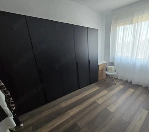 Proprietar - vând duplex despartit prin camera tehnica Mosnita - imagine 8