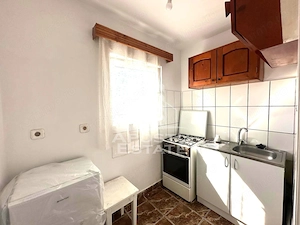 Apartament 1 camera zona Piata Mihai Viteazul - imagine 2