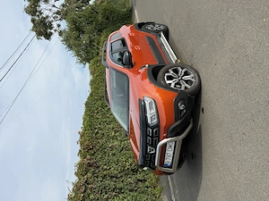 Dacia Duster 2022  Diesel 1.5 dci 115 cai  75.000km  în garanție  14.900 