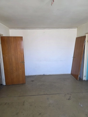 Apartament 3 camere etaj 10 10 - imagine 4