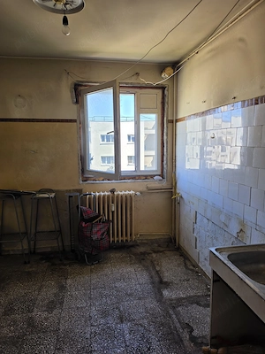 Apartament 3 camere etaj 10 10 - imagine 8