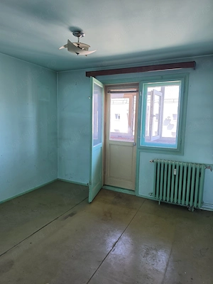 Apartament 3 camere etaj 10 10 - imagine 2