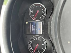  Mercedes-Benz C Combi 200 BlueTEC d Exclusive 2017 sau C180 Combi 1.5 i, Design Elements Automat - imagine 10