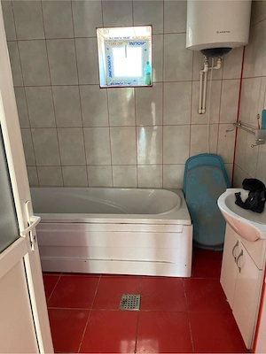 Casa de vanzare sat Lastuni, Com. M.Kogalniceanu, Jud. Tulcea - imagine 8
