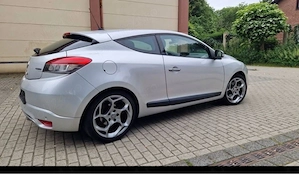 vand Renault Megane Gt - imagine 5