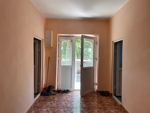 Casa de vanzare sat Lastuni, Com. M.Kogalniceanu, Jud. Tulcea - imagine 3