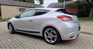 vand Renault Megane Gt