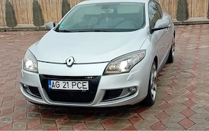 vand Renault Megane Gt - imagine 3