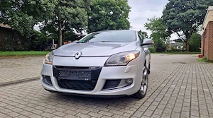 vand Renault Megane Gt - imagine 4
