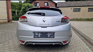 vand Renault Megane Gt - imagine 2