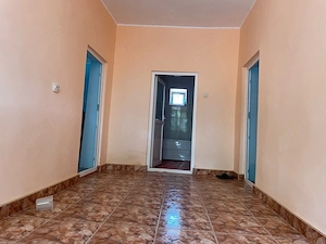 Casa de vanzare sat Lastuni, Com. M.Kogalniceanu, Jud. Tulcea - imagine 2
