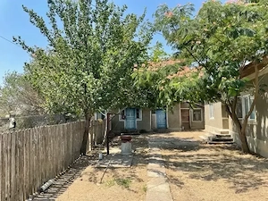Casa de vanzare sat Lastuni, Com. M.Kogalniceanu, Jud. Tulcea - imagine 7