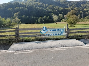 Teren pitoresc cu priveliste spre lac / Batca Doamnei / 5250 mp / Piatra Neamt