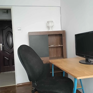 Apartament, 3 Camere, Zona Torontalului (vizavi de Iulius Town) - imagine 5