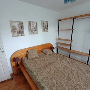 Apartament, 3 Camere, Zona Torontalului (vizavi de Iulius Town) - imagine 2