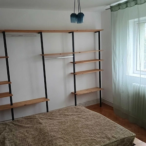 Apartament, 3 Camere, Zona Torontalului (vizavi de Iulius Town) - imagine 3